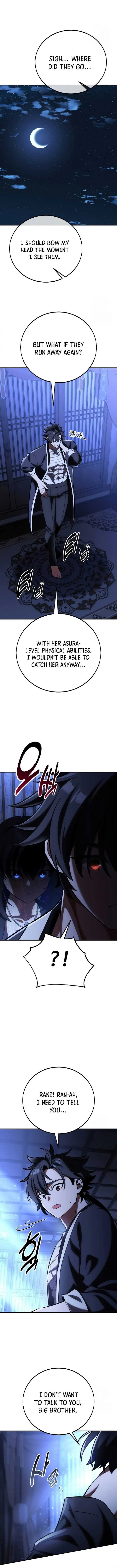 I Killed an Academy Player Chapter 68 image 24_optimized